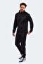 Kamachi Men's Tracksuit Black - 3