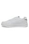 U.s. Polo Assn Andrei Casual Men's Sneakers - 3
