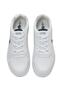 U.s. Polo Assn Andrei Casual Men's Sneakers - 4