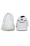 U.s. Polo Assn Andrei Casual Men's Sneakers - 5