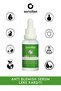 Anti Blemish Anti-Blemish Serum 10% Niacinamide 1% Arbutin Skin Serum 30 ml - 2