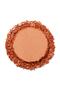 Blush-On Highly Pigmented & Intense Shimmer Compact Powder Blush - 5
