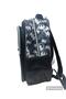 Batman Cloaked Primary School Bag 2020 and Lunch Box Set - 6