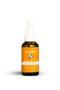 Super Serum 2-Piece Skin Care Set Blemish Serum + 15% Vitamin C Skin Serum 30 ml - 6