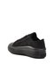 Po-30088 Black Women's Sneakers - 4