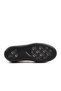 Po-30088 Black Women's Sneakers - 5