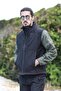 Kenai Softshell Yelek