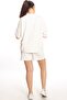 Sweatshirt Nakış Detaylı - 3