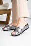 Women's Orthopedic Slippers - 2