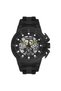 Hng535.651 Men's Wristwatch - 3