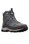 Firecamp Waterproof Men's Boots