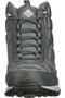 Firecamp Waterproof Men's Boots - 5