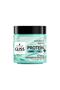 Moisturizing Protein + Cocoa Butter 4 in 1 Hair Care Cream 400 Ml X 2 Pieces - 3