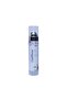 Cleanrose Natural Rose Milk for Daily Care 200 Ml - 2