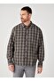 Shirt Collar Black Men's T-shirt W5d64mxv6_long Sleeve Shirt