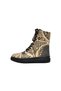 Future Boots Deathly Hallows Harry Potter - 5