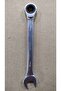14 Mm Ratchet Combined Wrench Quality Metal - 2