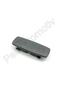 Passat Cc Airbag Label 1K0853437 3C0853437 5g0853437 Black Original - 4