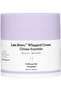 Lala Retro Whipped Cream Cream - Versatile Repair Cream 50 ml