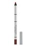 Lip Liner - Lipliner No: 207(PINK BROWN) - 2