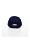Mountain Pattern Basic Baseball Cap - 2
