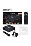 جهاز أندرويد تي في بوكس Mxq Pro (ذاكرة 1 جيجابايت - 8 جيجابايت رام) جودة عالية يتم شحنه مع برنامج Inat Tv quality4f56 - 5