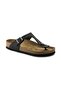 Gizeh Nu Oiled Unisex Slippers - 845251