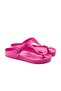 Gizeh Eva Women's Slippers -1015472 - 4