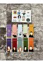 Friends Series Bookmark and Stickers Sticker Set Pytkstkryrc21