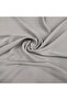 Stone Color Single Jersey Fabric
