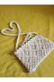 Bag - 2