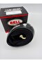 Kask 1/2 Mini Helmets KEDİ KASKI MASAÜSTÜ - 3