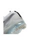 Fk Dh4084-100 - 6