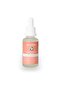 Anti Aging Serum Anti-Aging Serum Skin Serum for Fine Lines and Wrinkles 30 ml - 4
