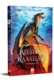 Ateşten Kanatlar Serisi – 5 Kitap Takım - 4