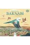 Book Küçük Mavi Kuş Barnabi - Andrea Curtis - 1001 Çiçek Kitaplar - 2