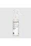 No.0 Intensive Bond Builder Intensive Bond Building Treatment 155 Ml20142215 - 2