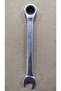 14 Mm Ratchet Combined Wrench Quality Metal