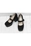 Women's High Heels - 4