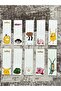 Cartoon Series Character Design Mixed 10 Pieces Bookmark Set Pytkayrac89