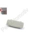 Ateca Airbag Airbag Label 5g0853437 Original