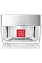 Anti-wrinkle 40+ day cream 50 ml. - 2