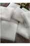 1.5 Pearl Fabric Bridal Veil with Pearl Bridal Veil Wedding Accessory, length 1.5 M Width 1.5 Cm - 6
