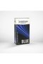 Blue 100 ml E&u Cologne - 2