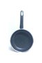 Granit Tek Kulp Tava 26 Cm 3mm