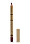 قلم الشفاه - قلم الشفاه رقم: 210 (أحمر كلاريت) - 2
