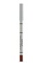 Lip Liner - Lipliner No: 207(PINK BROWN) - 3