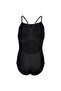 Girl's Swimsuit Light Drop Solid Girls' Swimsuit - 4