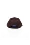 Mountain Pattern Basic Baseball Cap - 2