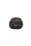 Mountain Pattern Basic Baseball Cap - 2